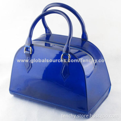 Candy bags with special offer